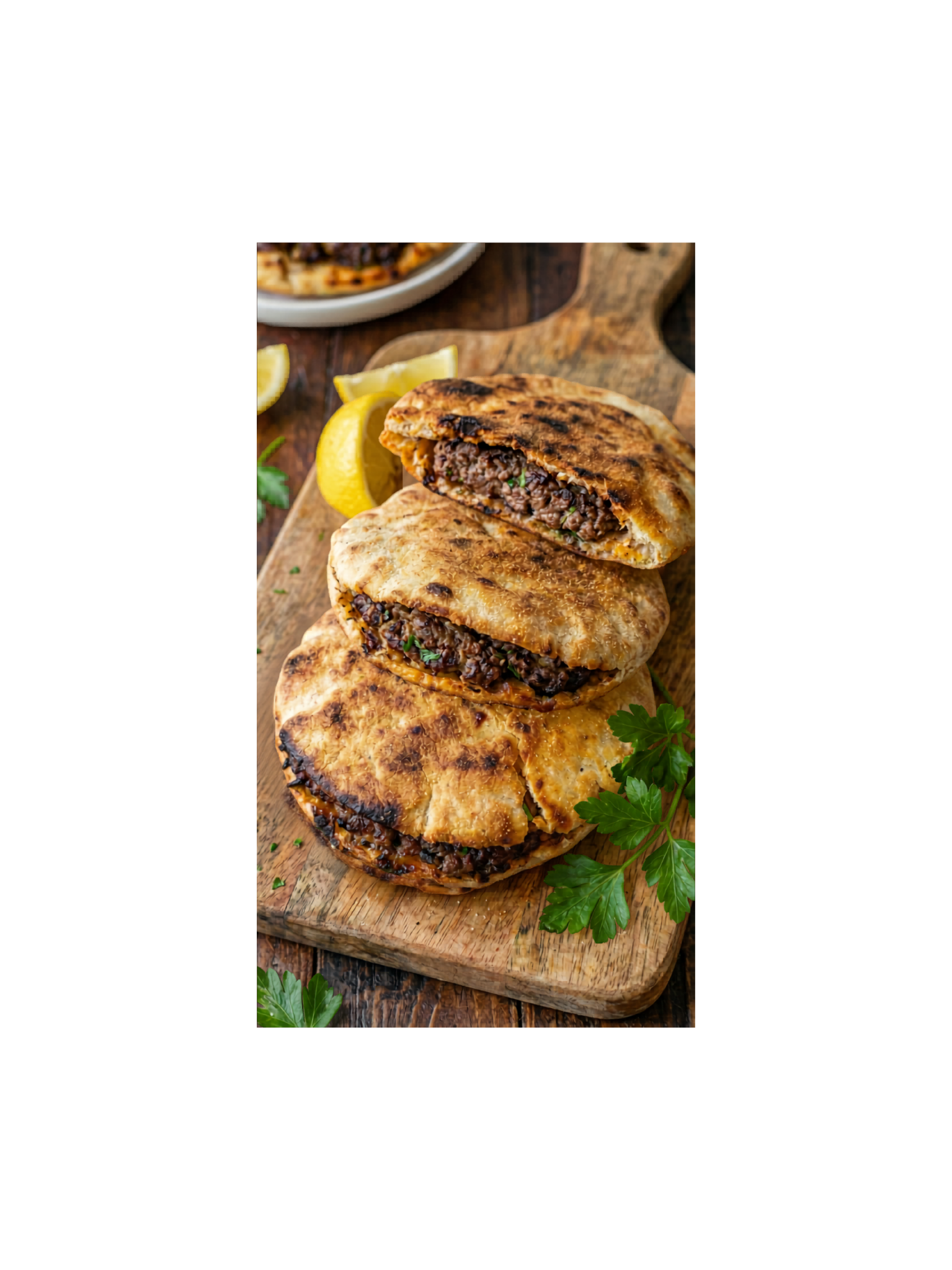 egyptian-pita-bread-for-arayes-hawawshi.png