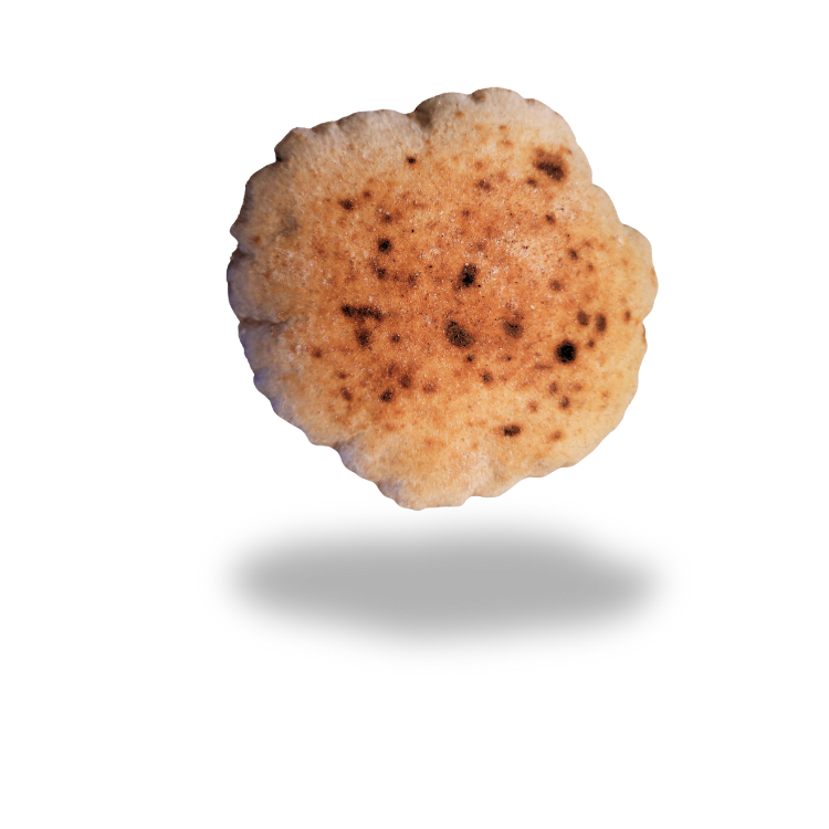 70899cab-a880-46b1-8241-c6ea5647f373.png