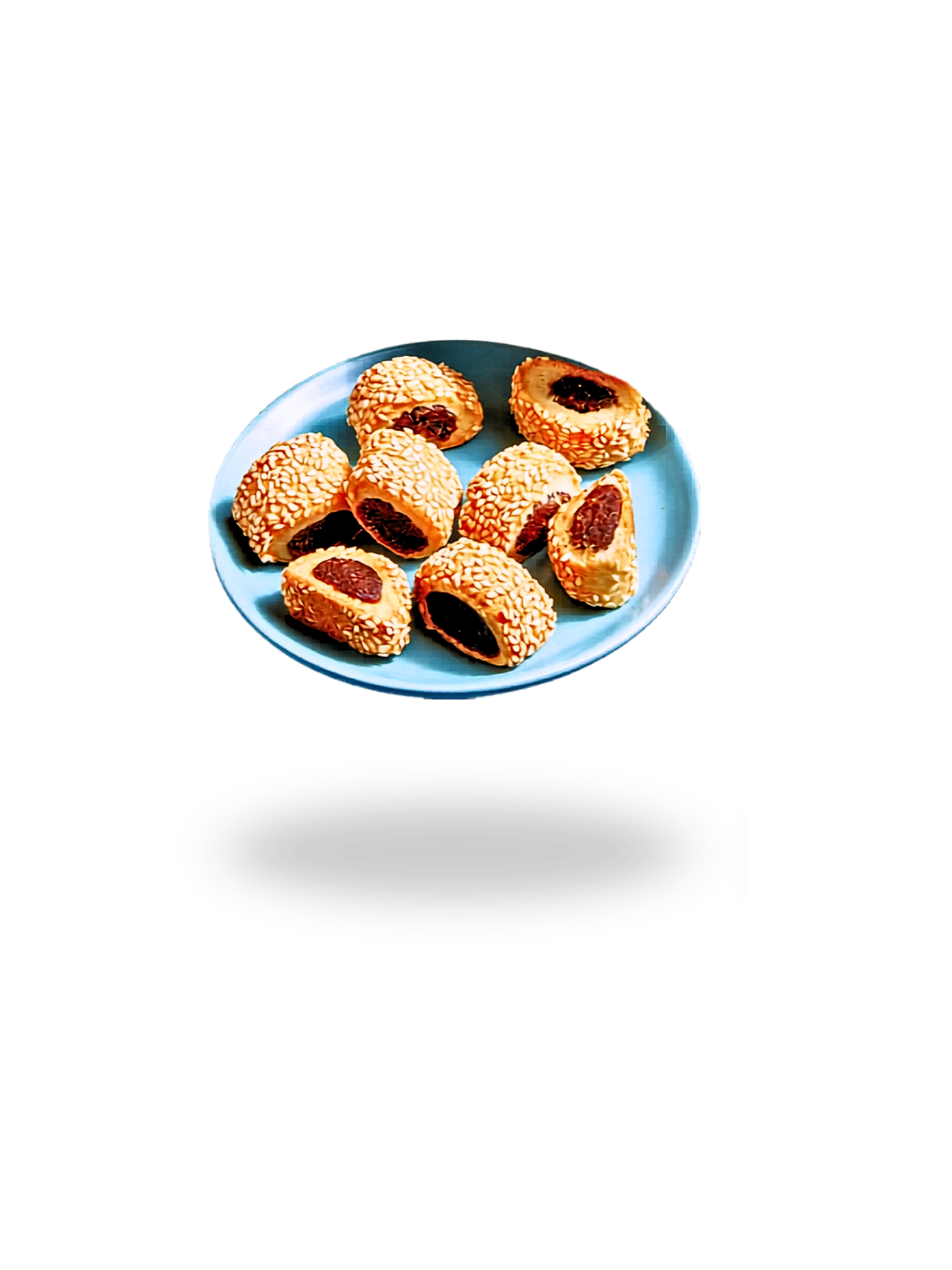 Meneen with Dates.png