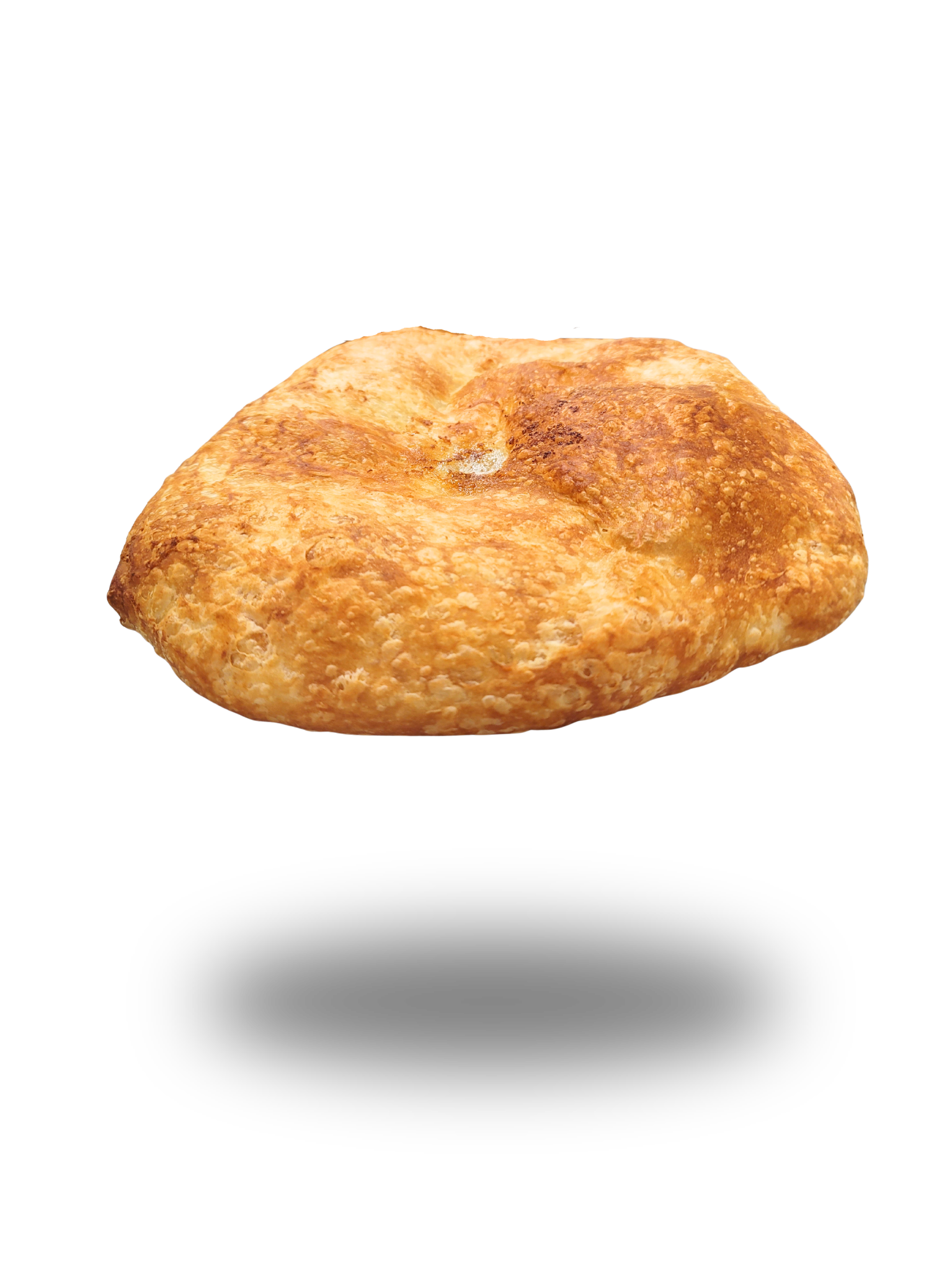 1 bag.png