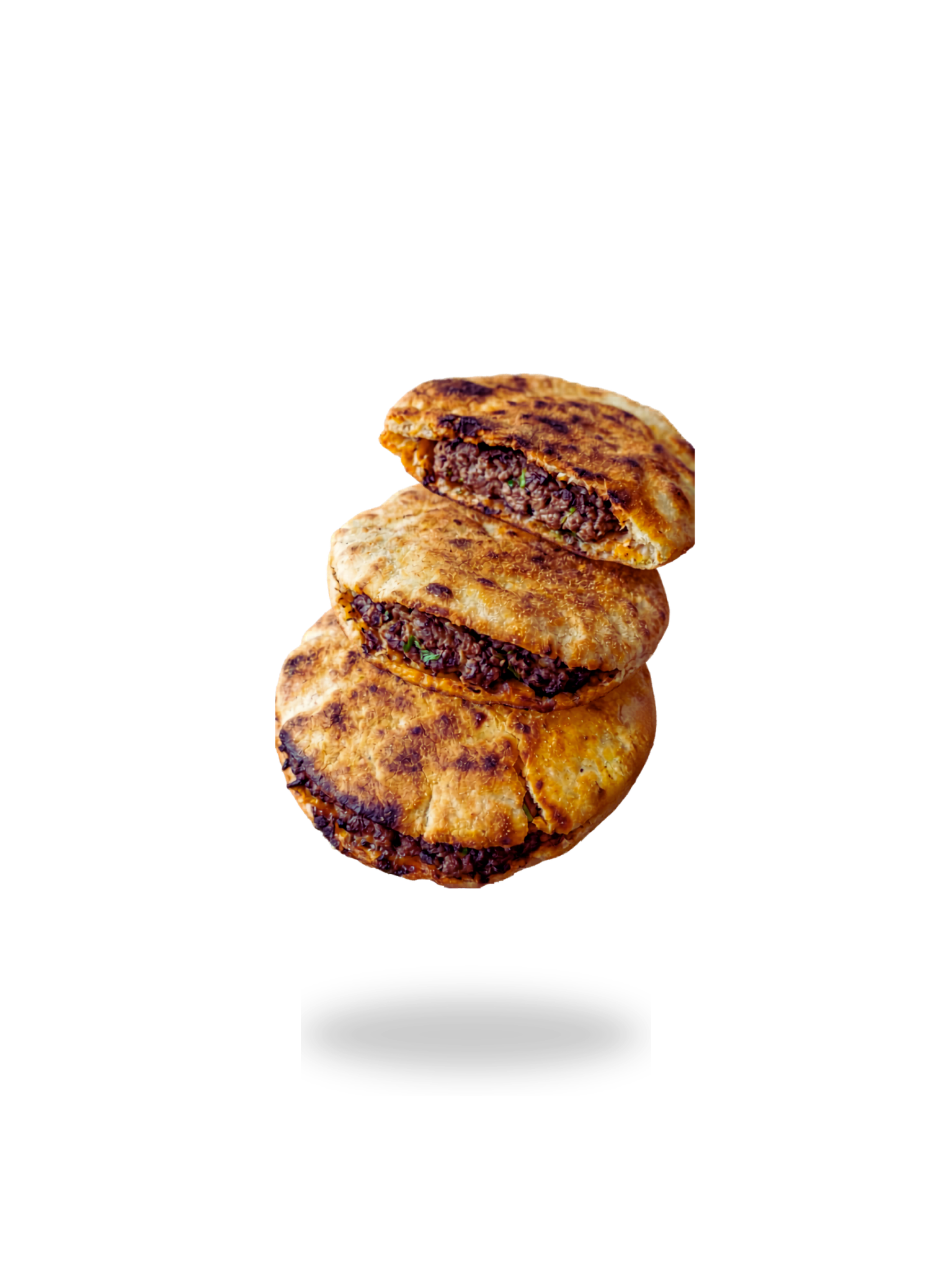 premium-pita-bread-for-arayes-and-hawawshi.png
