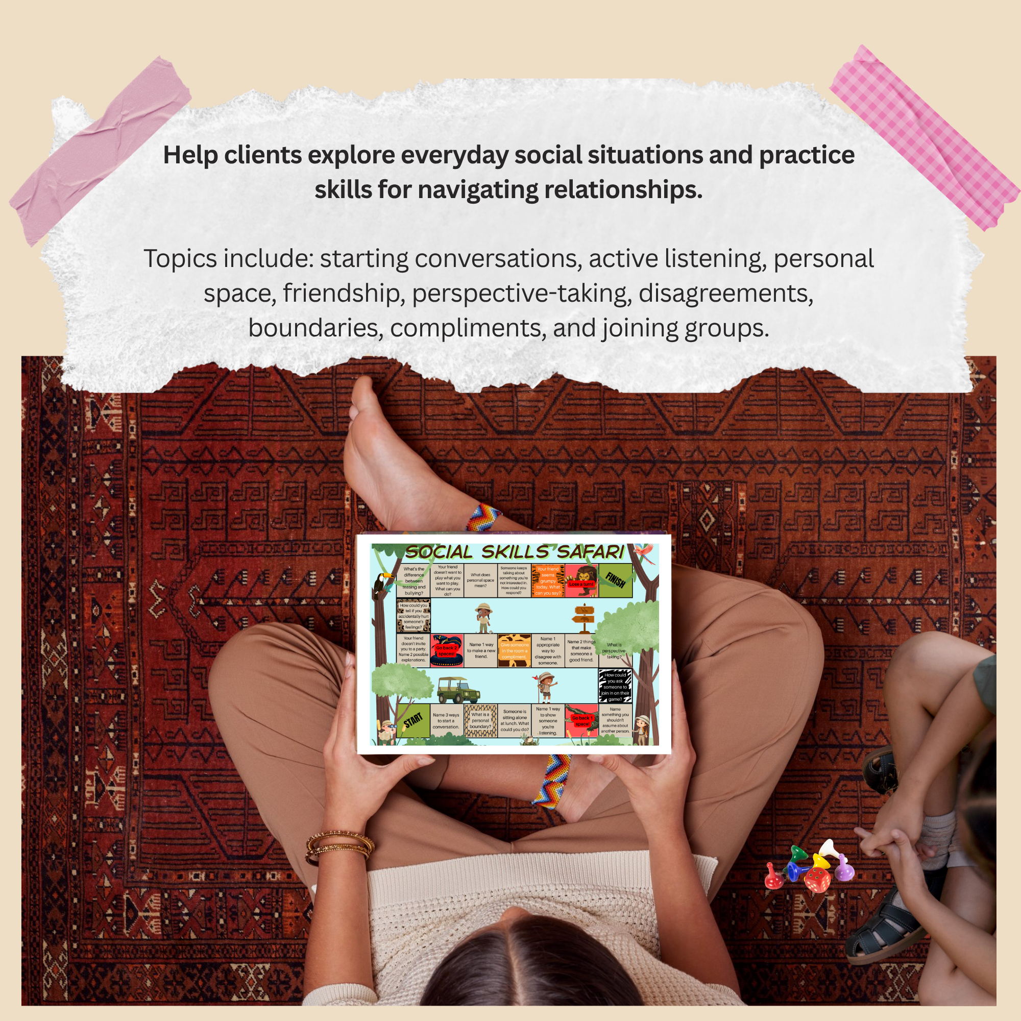 social.skills.ad (1).png