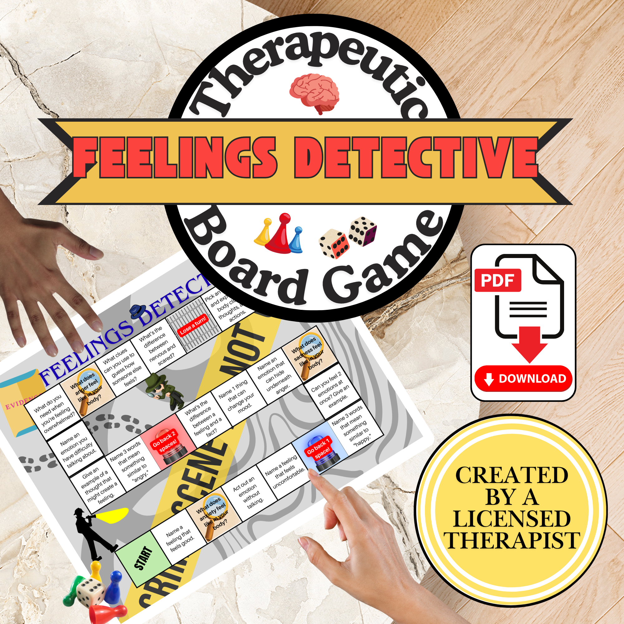 feelings.detective.ad.png