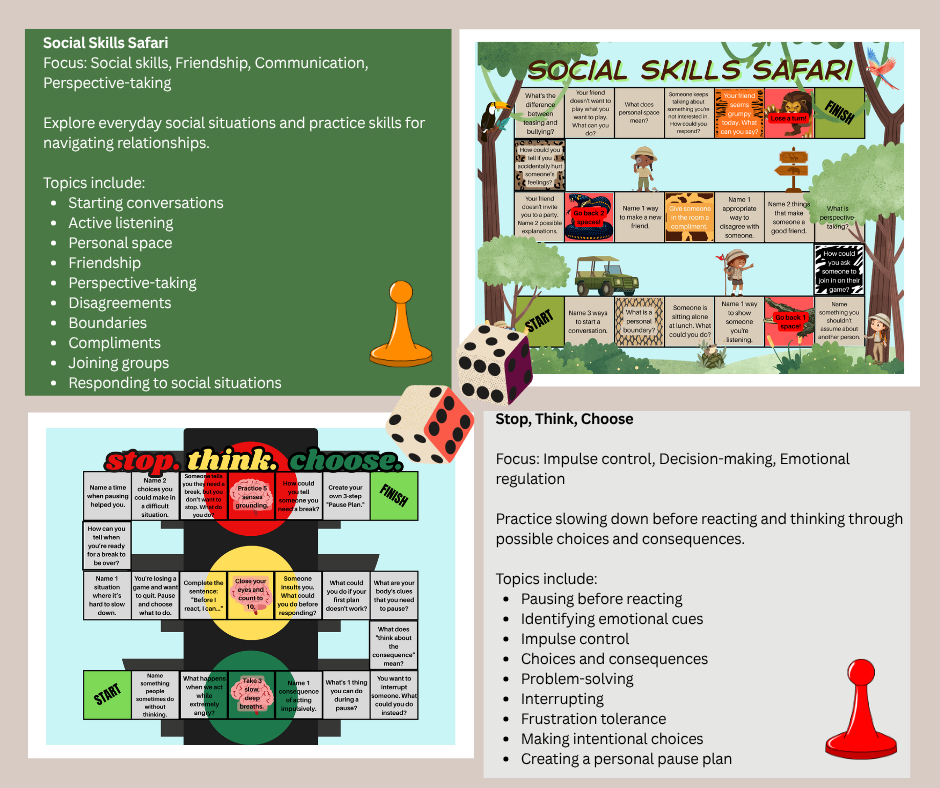 board-game-bundle-ad (4).png