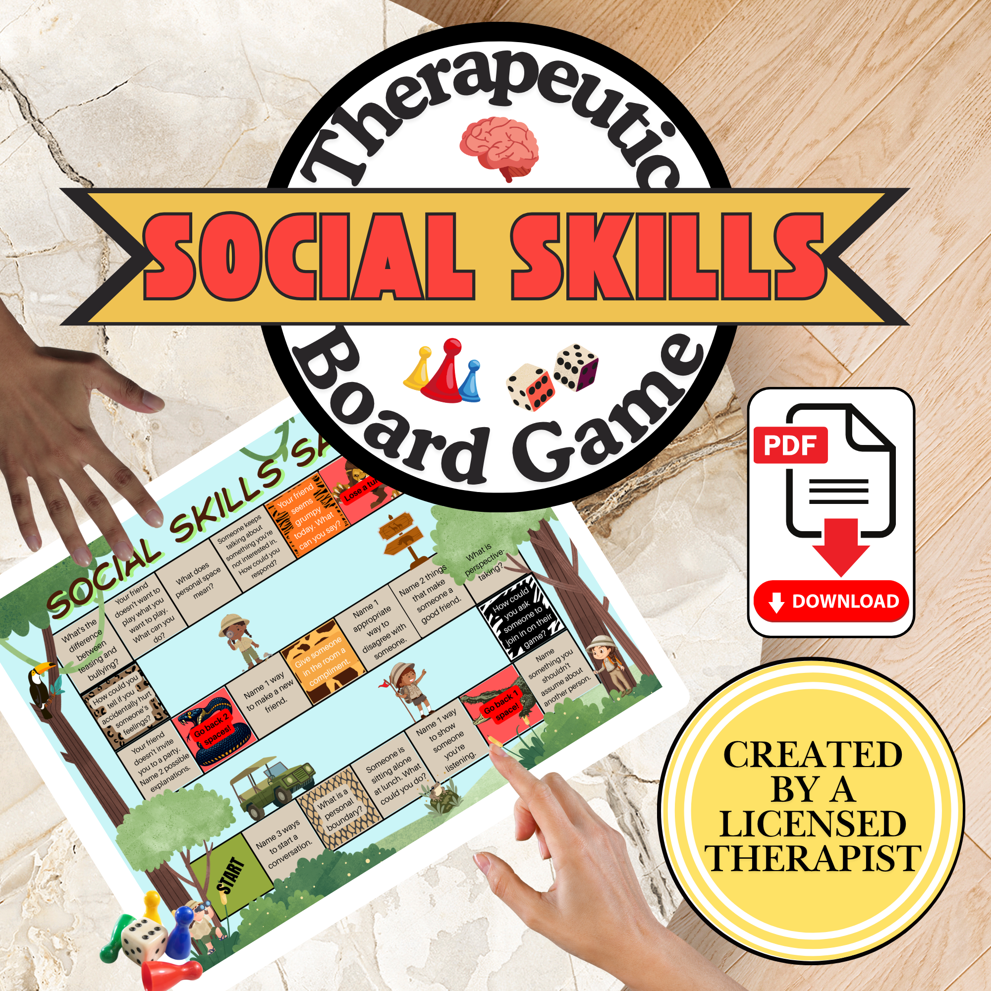 social.skills.ad.png
