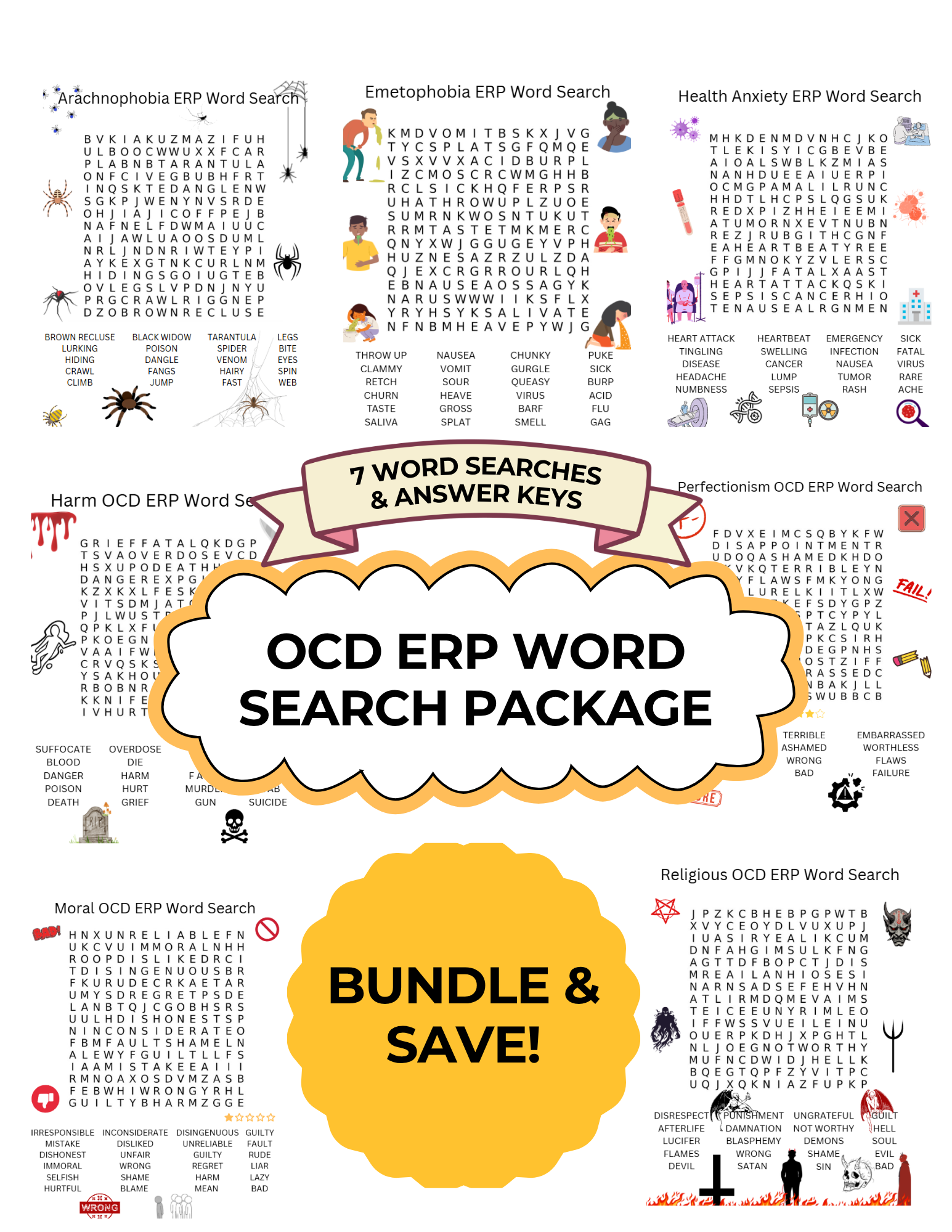 Copy of Bundle-ERP-word-searches.png