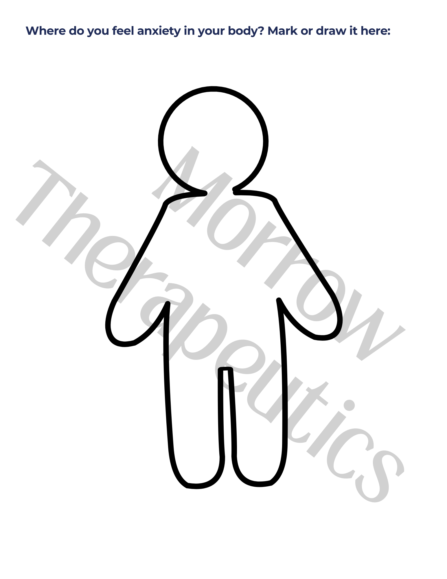 9.png