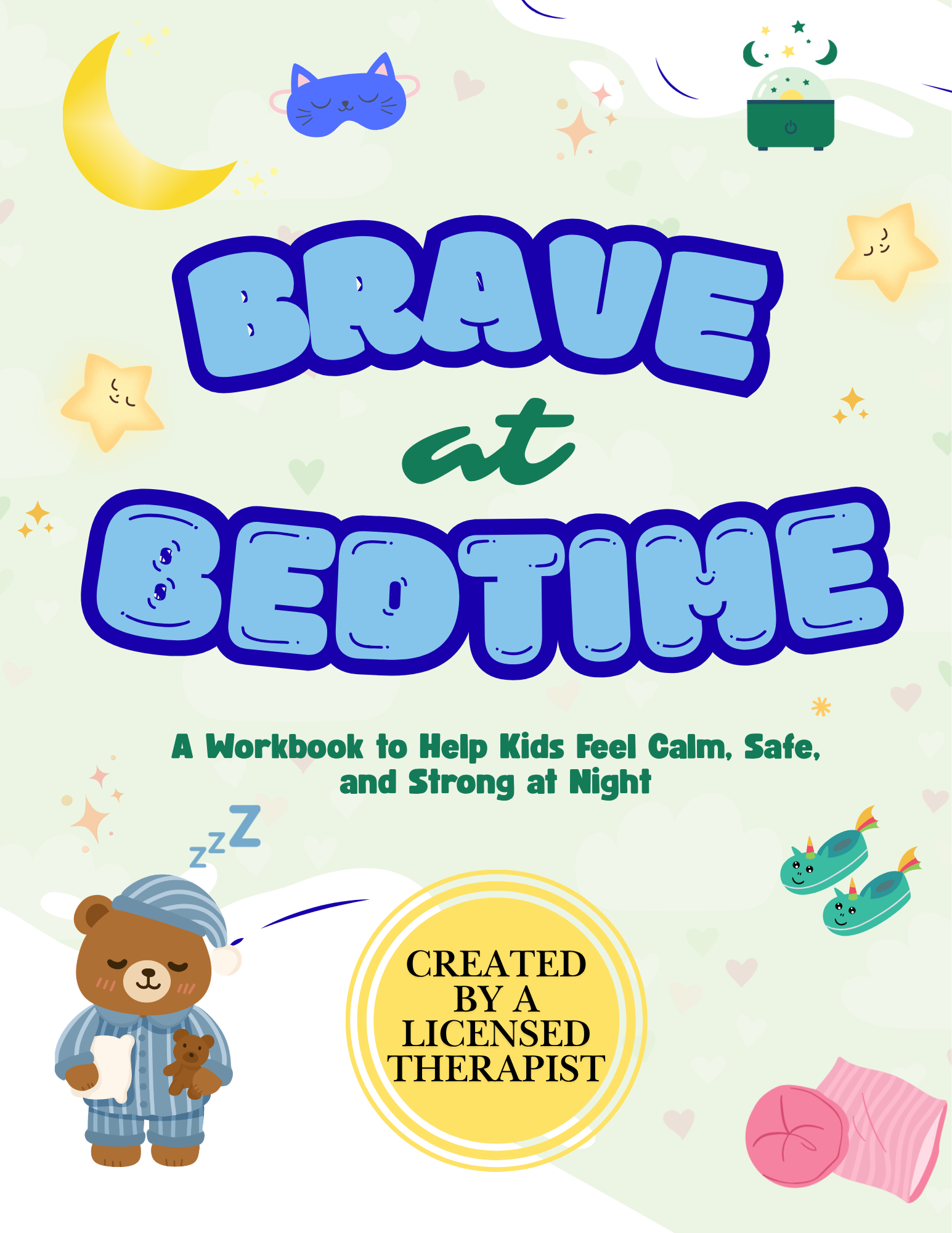 brave-at-bedtime-workbook (4).png