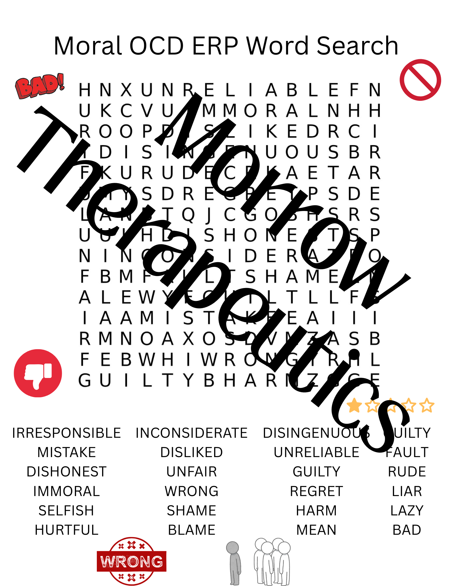 AD-Moral-OCD-ERP-word-search.png