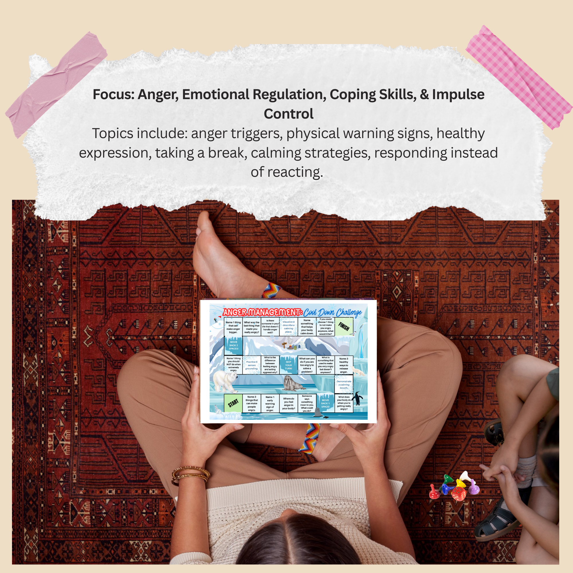 anger.management.ad (1).png
