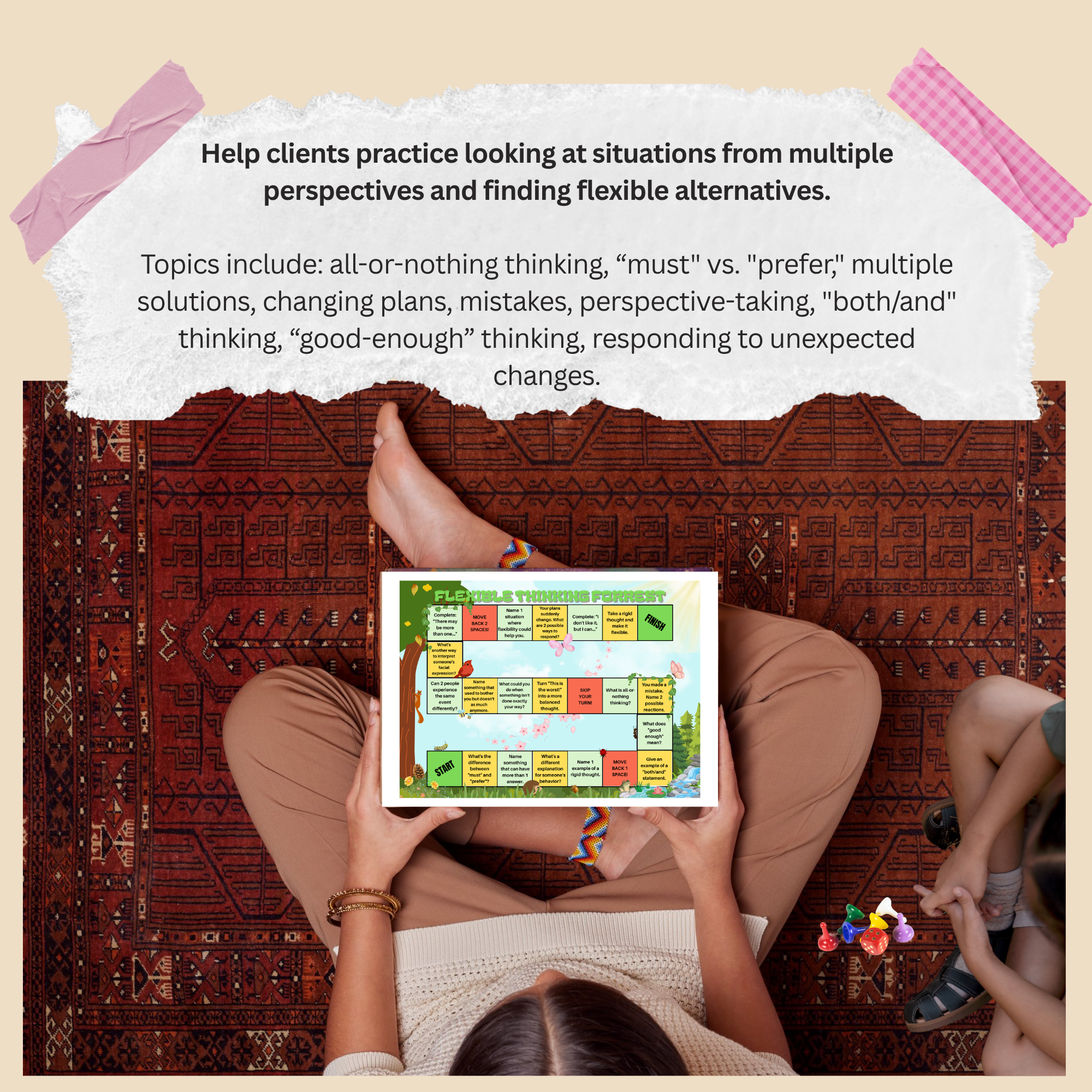 flexible.thinking.ad (1).png
