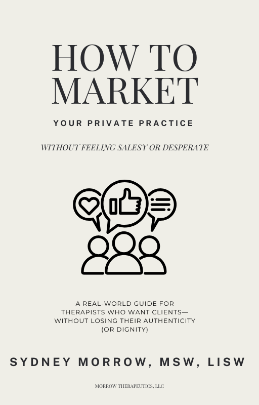 How to Market Your Private Practice e-book.png