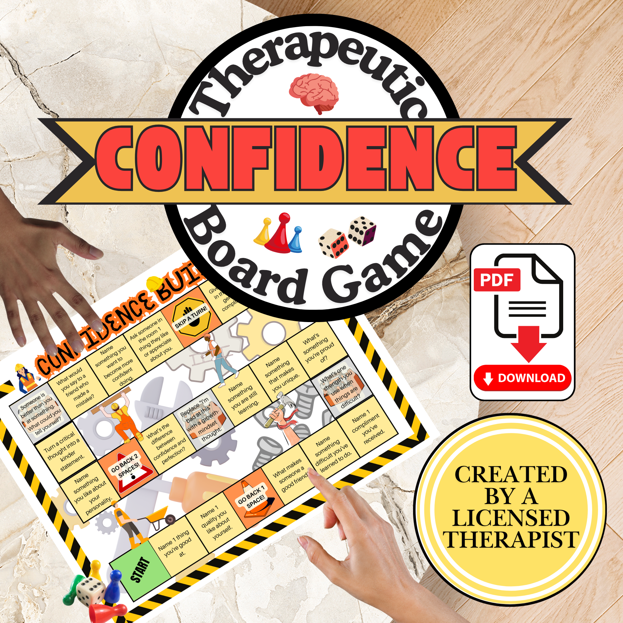 confidence.builder.ad.png