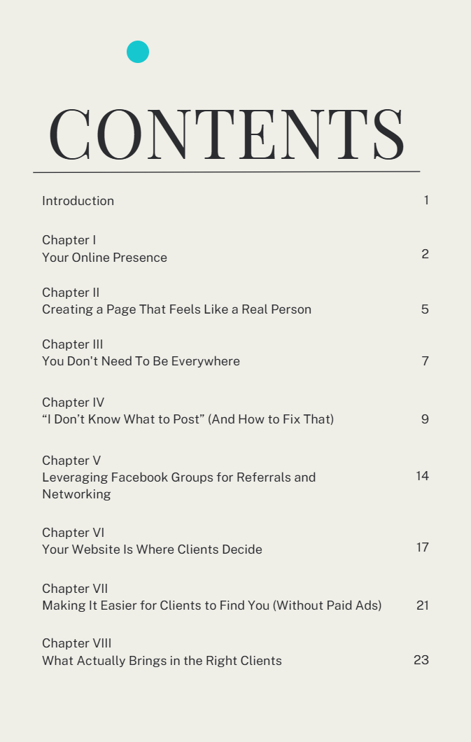 Screenshot 2026-04-05 201833.png