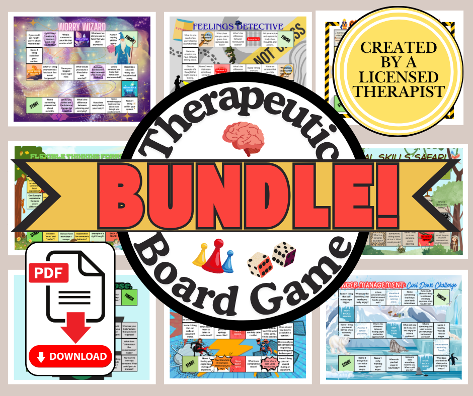 board-game-bundle-ad.png