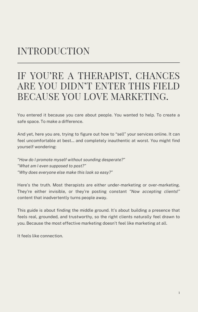 Screenshot 2026-04-05 201815.png