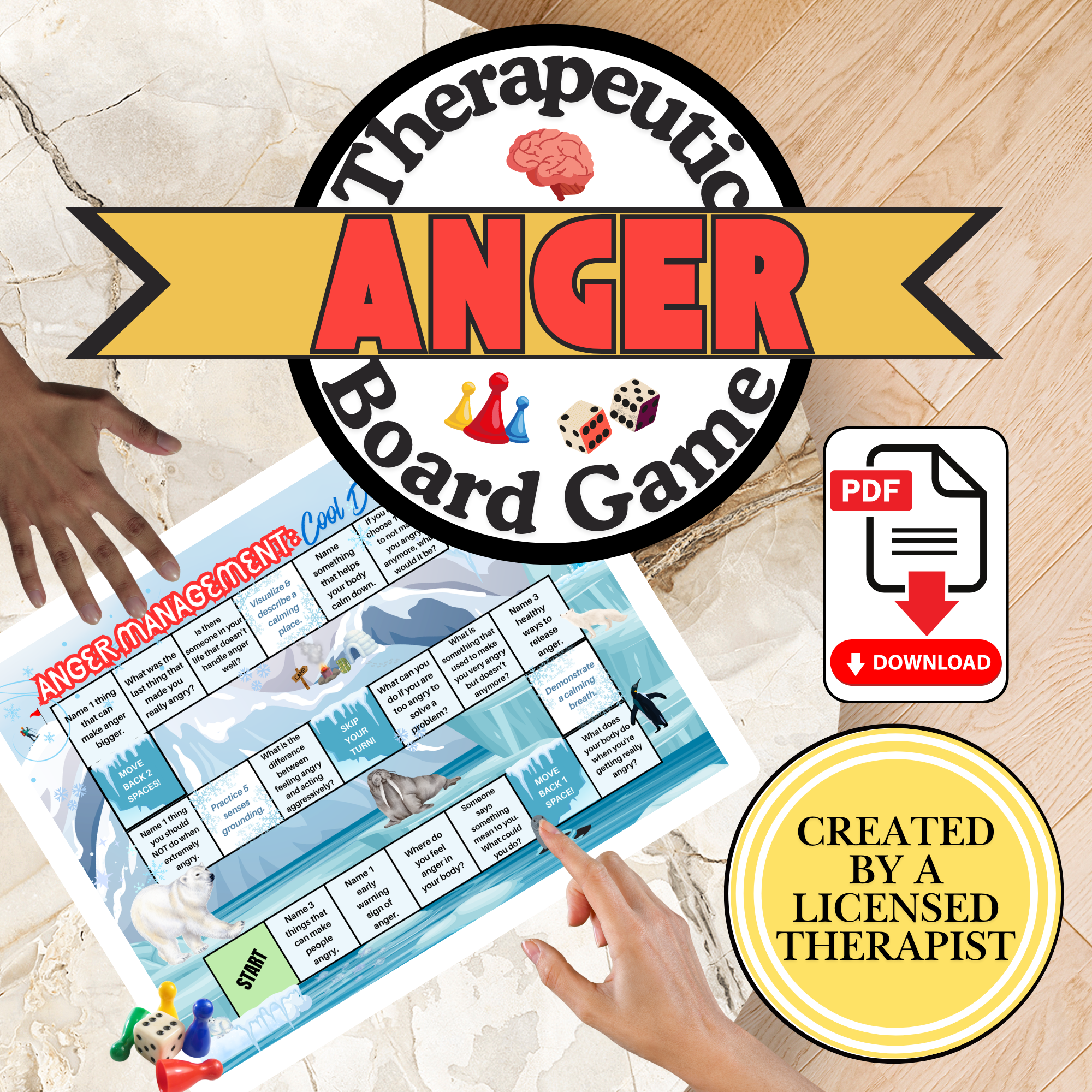 anger.management.ad.png