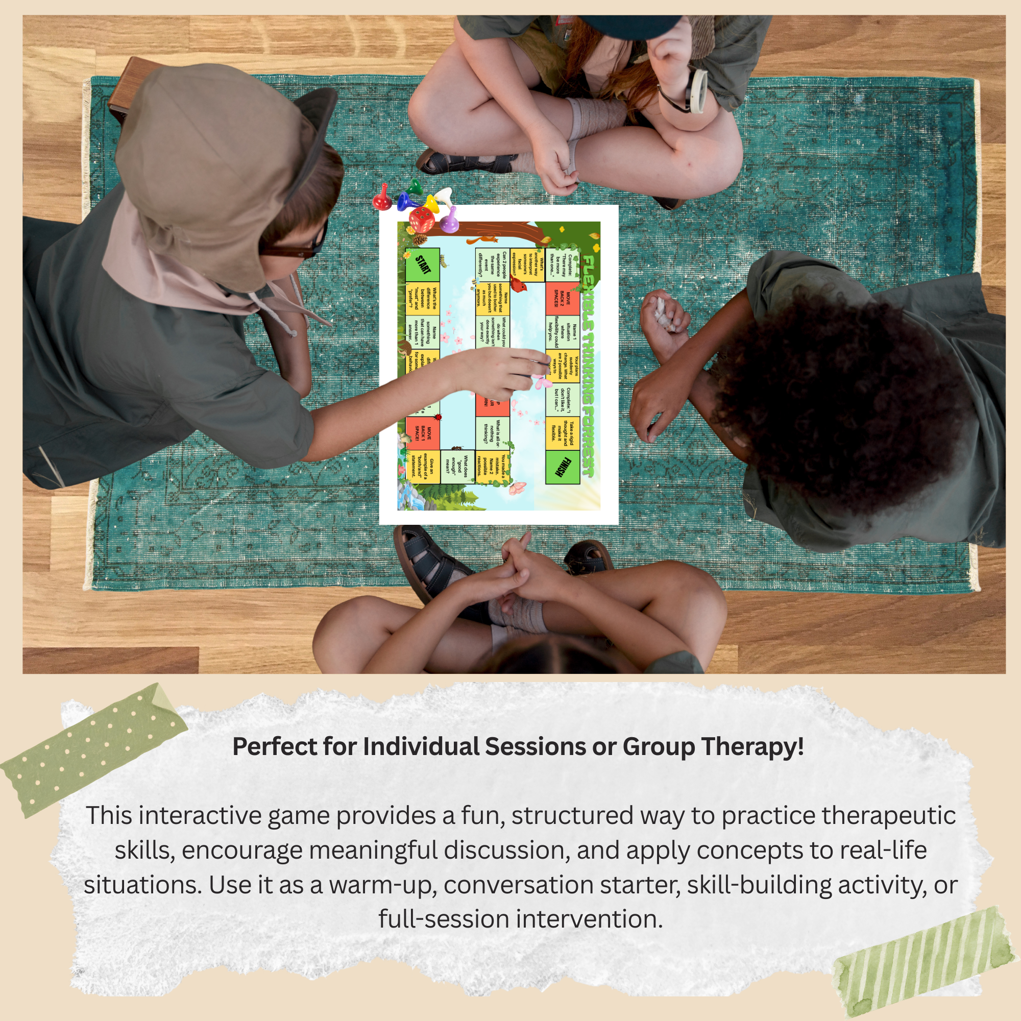 flexible.thinking.ad (2).png