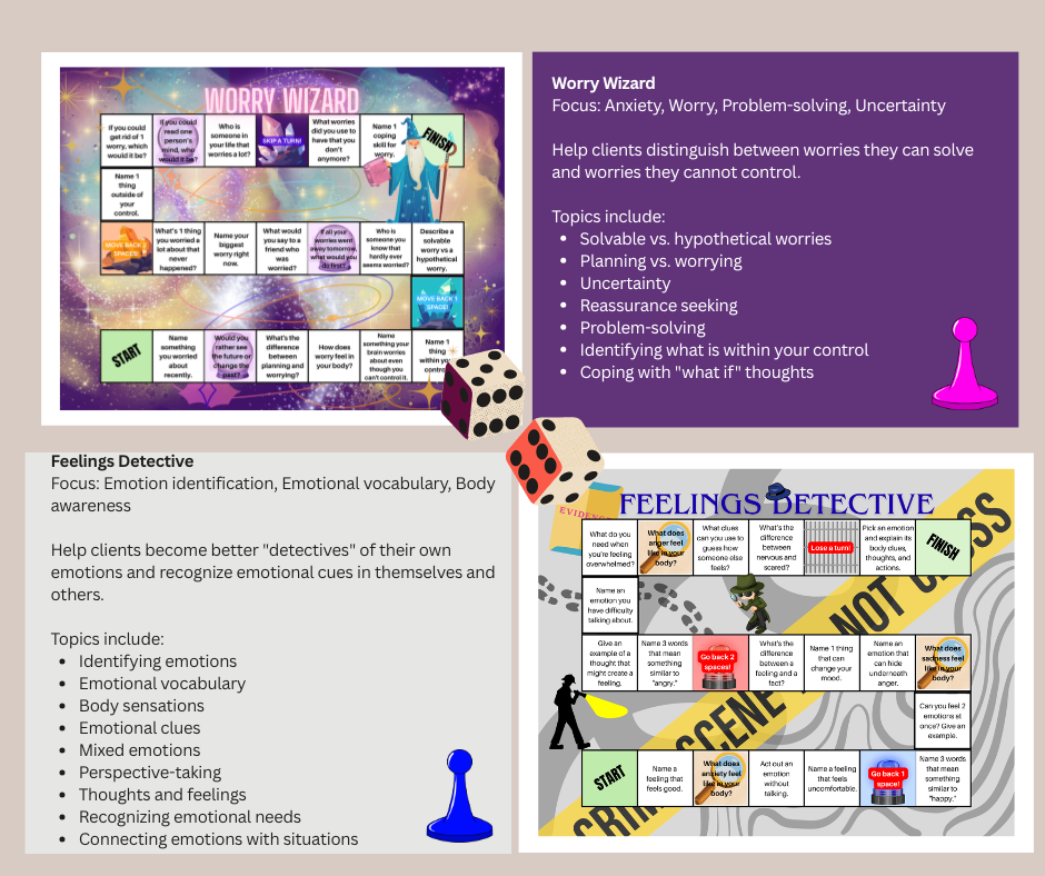 board-game-bundle-ad (1).png