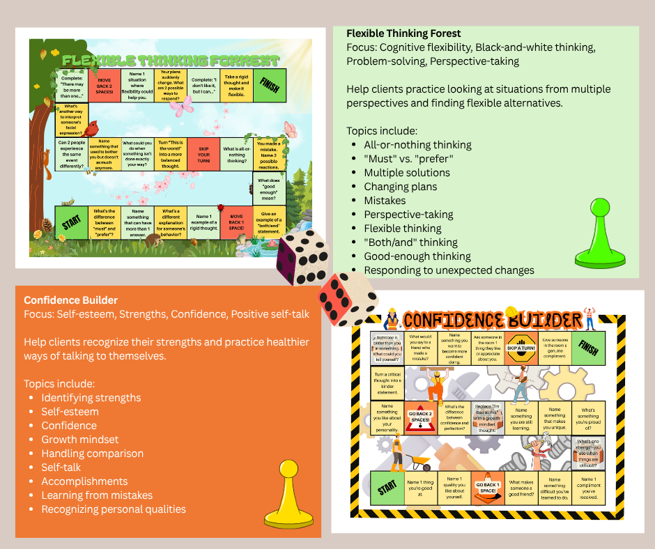 board-game-bundle-ad (3).png
