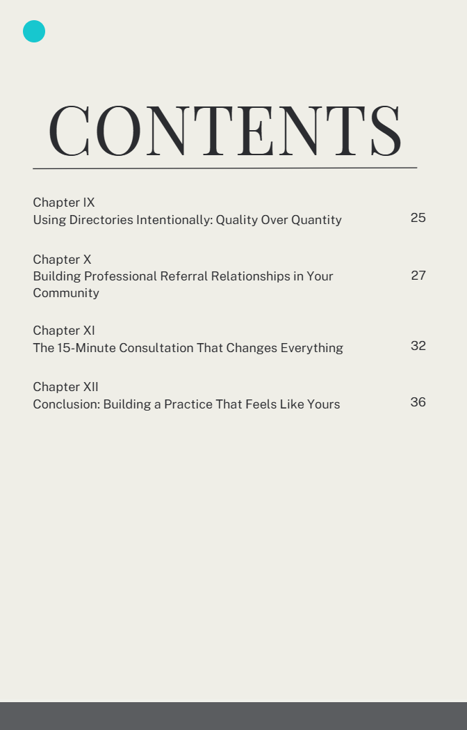 Screenshot 2026-04-05 201845.png