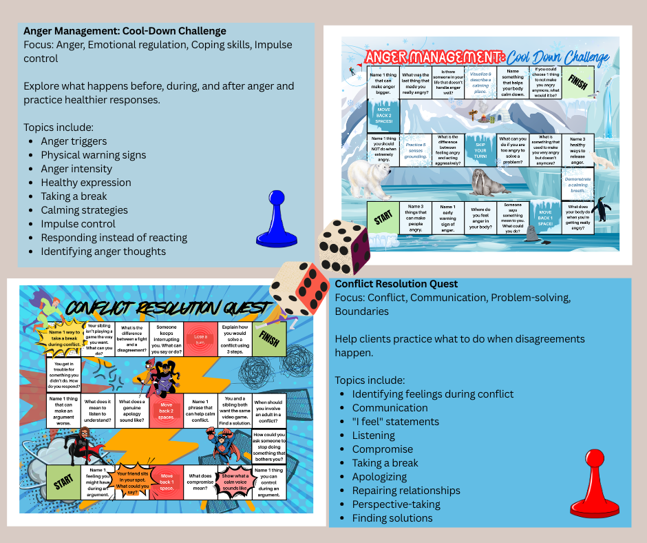 board-game-bundle-ad (2).png