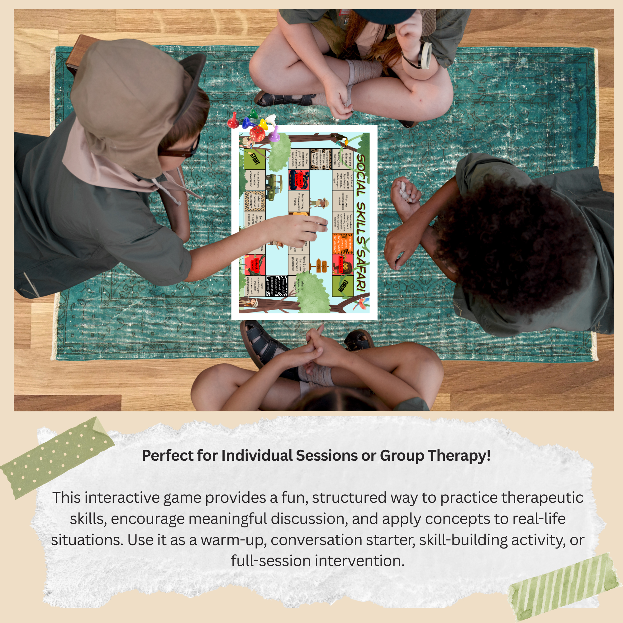 social.skills.ad (2).png