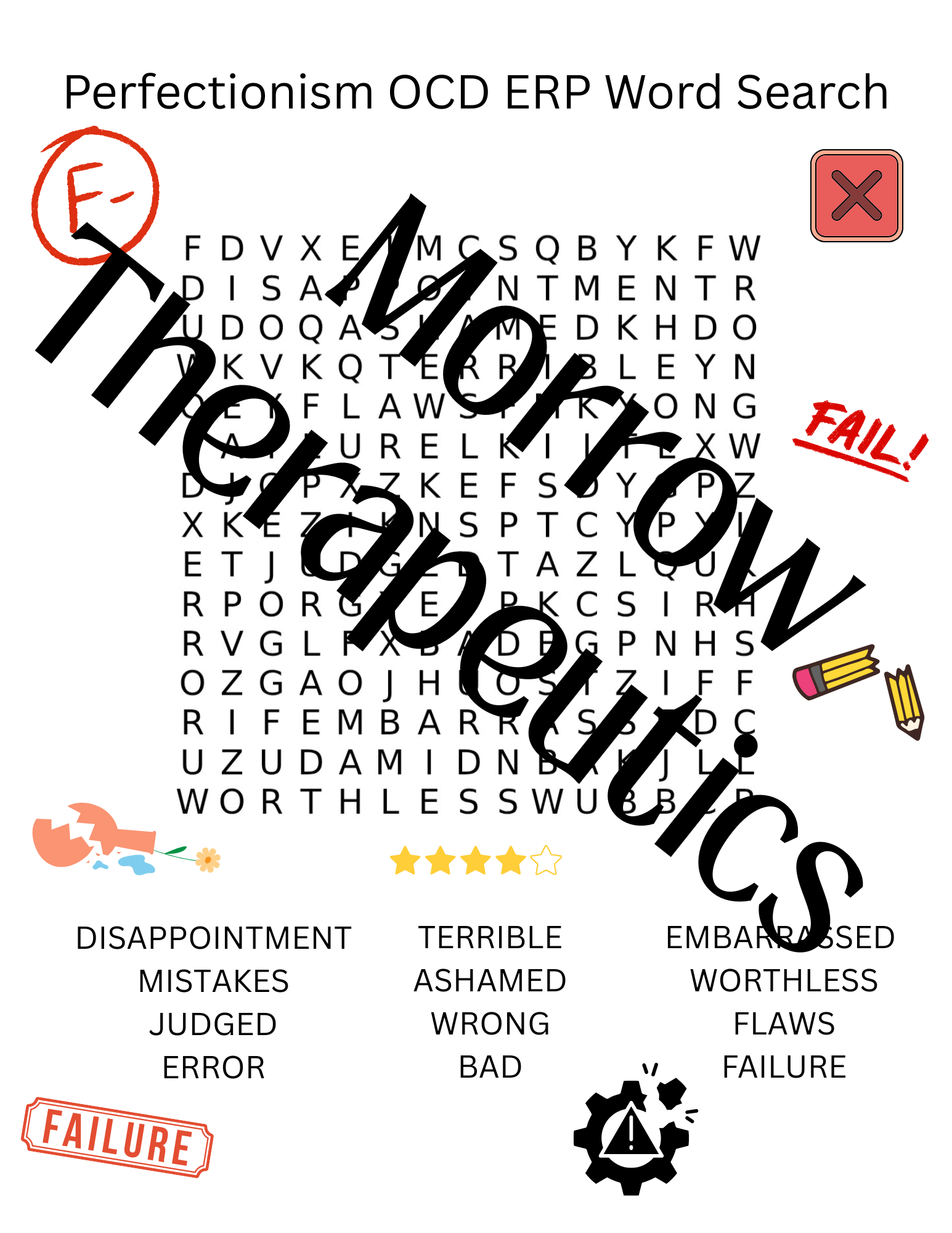 52046.png