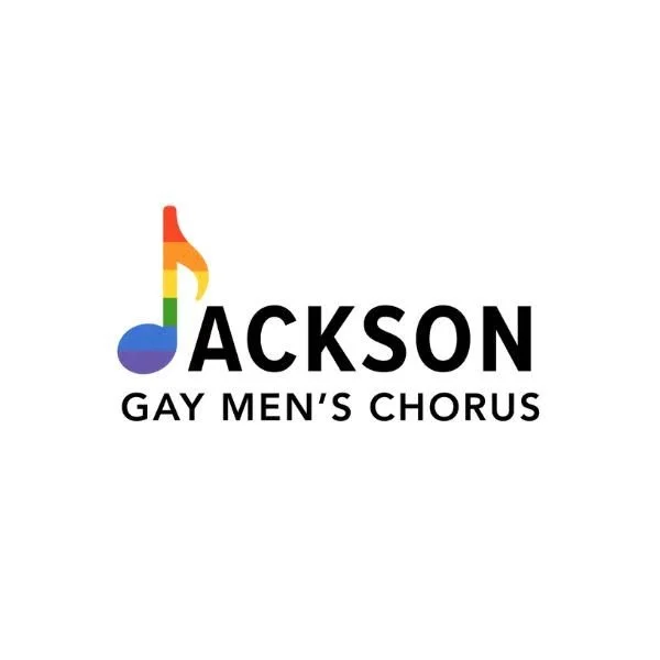 Jackson Gay Men's Chorus