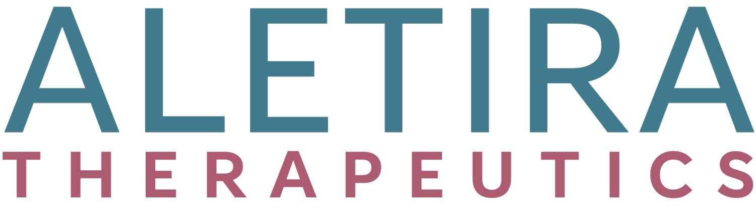 Cell-selective gene therapies