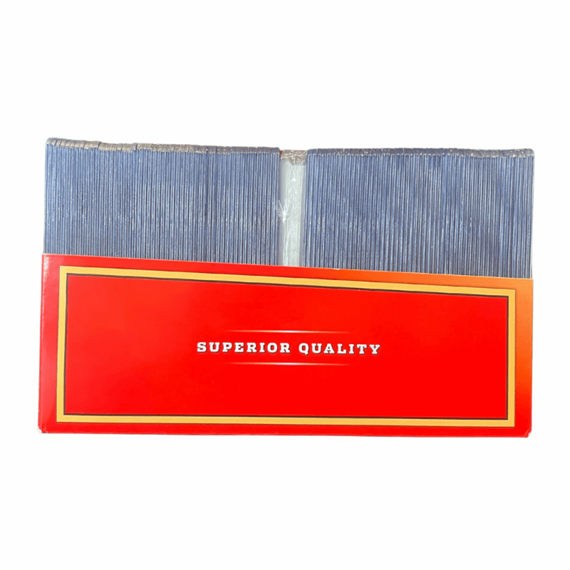 top-loader-3x4-for-standard-size-trading-sports-and-gaming-cards-with-penny-sleeves-100-count-packages-case-1-000-holders-sleeves-63.png