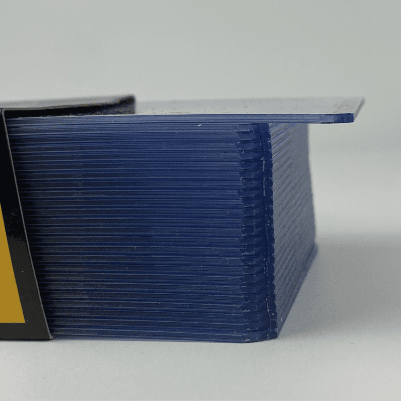 top-loader-3x4-for-standard-size-trading-sports-and-gaming-cards-case-1-000-76.png