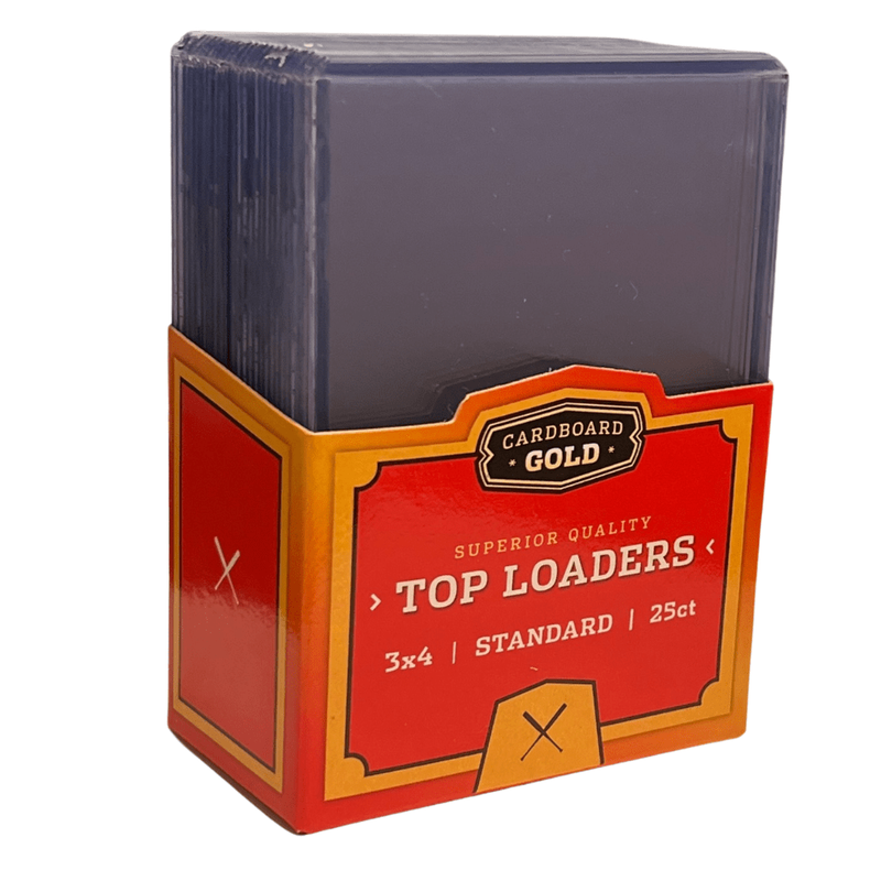 top-loader-3x4-for-standard-size-cards-full-case-1-000-48.png