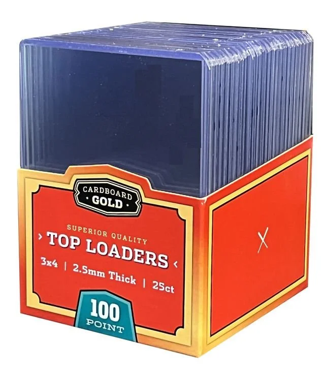 top-loader-3x4-for-real-thick-cards-2-5mm-openning-100-point-case-500-39.jpeg