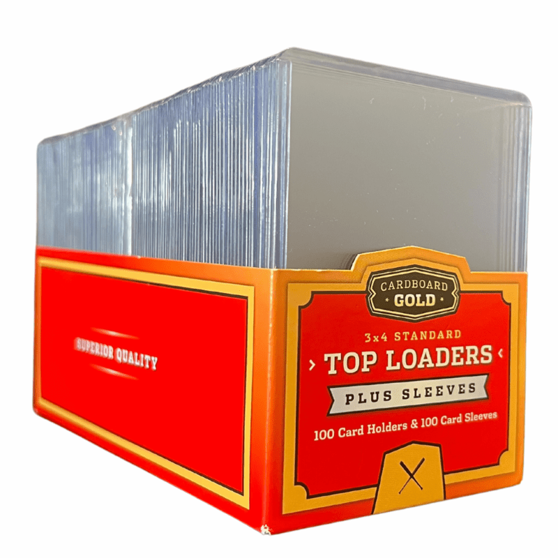 top-loader-3x4-for-standard-size-trading-sports-and-gaming-cards-with-penny-sleeves-100-count-packages-case-1-000-holders-sleeves-60.png