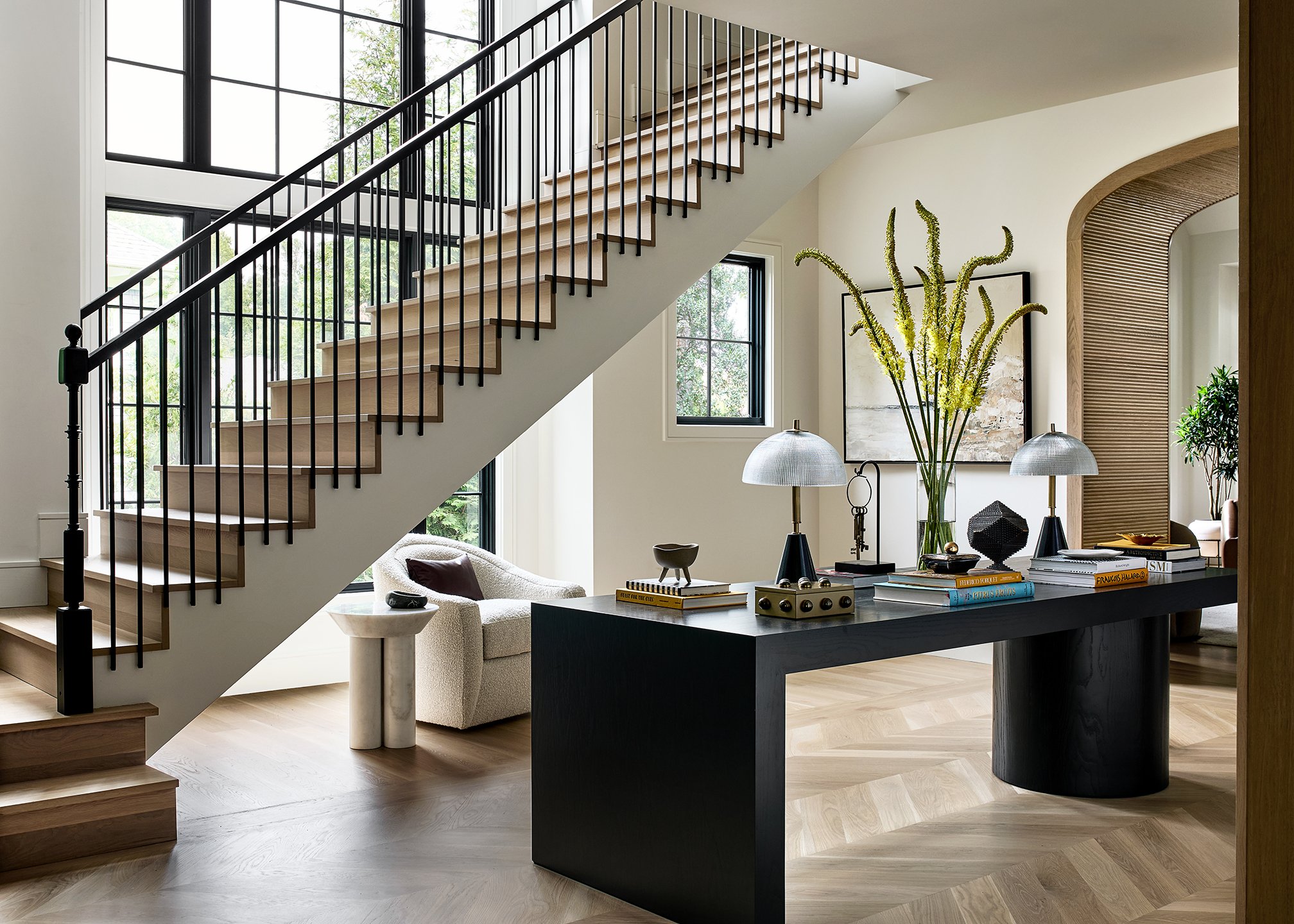 Angeline-And-Co-Virginia-Contemporary-Entry-1.jpg