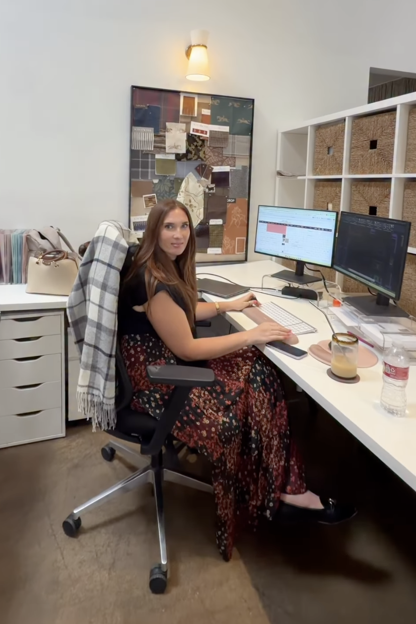 Savannah_Office.png