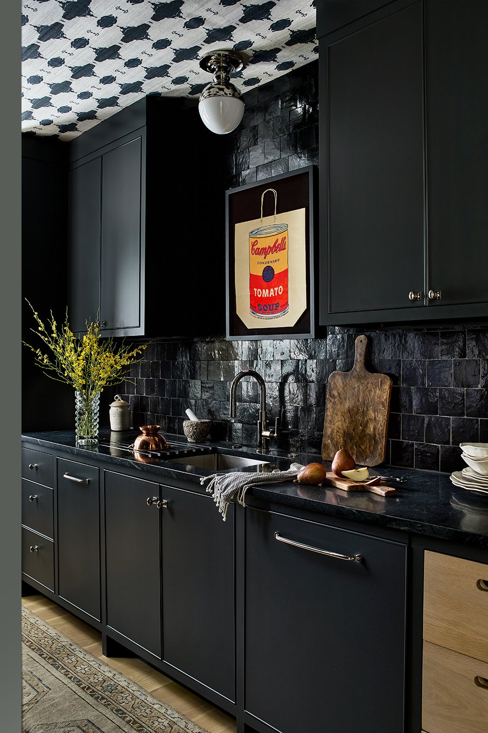 Angeline-And-Co-Virginia-Contemporary-Butlers-Pantry-4.jpg