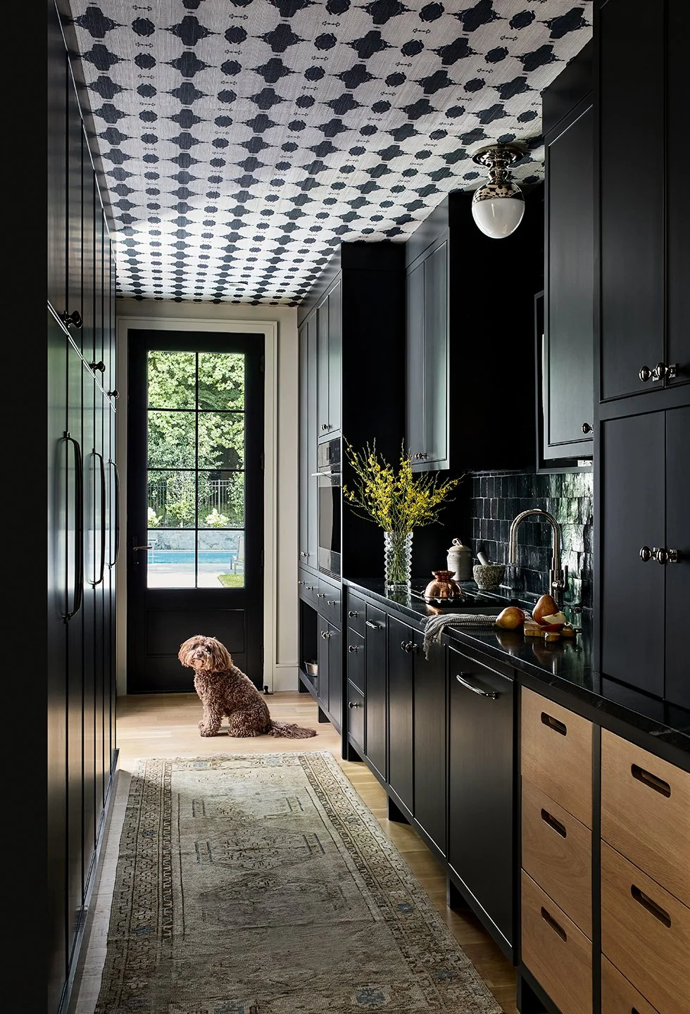 Angeline-And-Co-Virginia-Contemporary-Butlers-Pantry-1.jpg