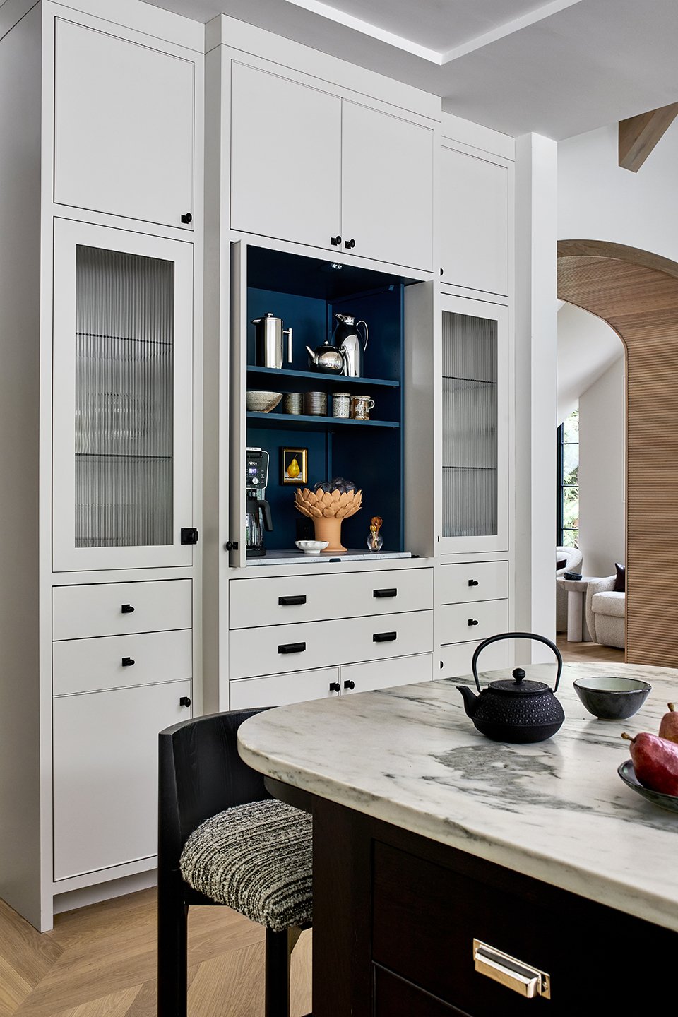 Angeline-And-Co-Virginia-Contemporary-Coffee-Bar.jpg