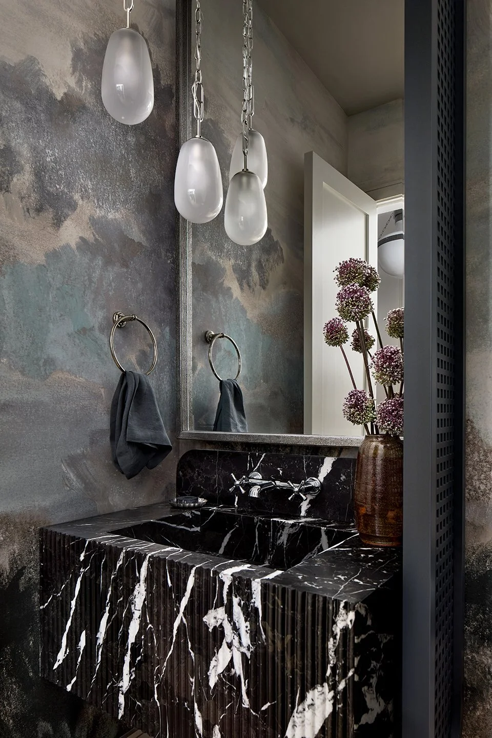 Angeline-And-Co-Virginia-Contemporary-Powder-Room-1.jpg