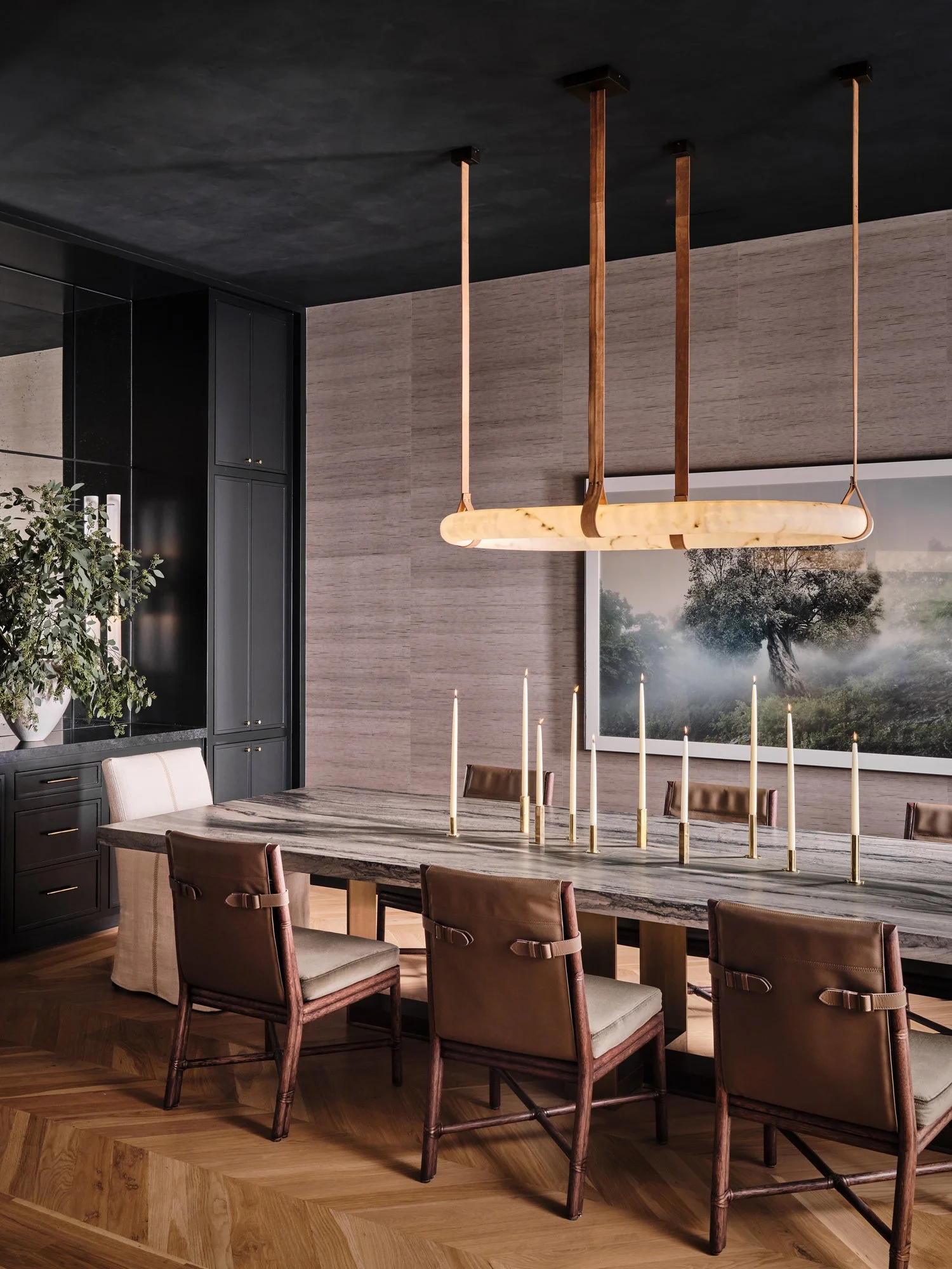 AngelineGuido_VillanovaDay1_18395 1_NEW.jpg