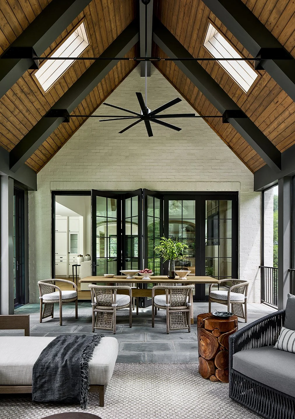 Angeline-And-Co-Virginia-Contemporary-Screen-Porch-3.jpg