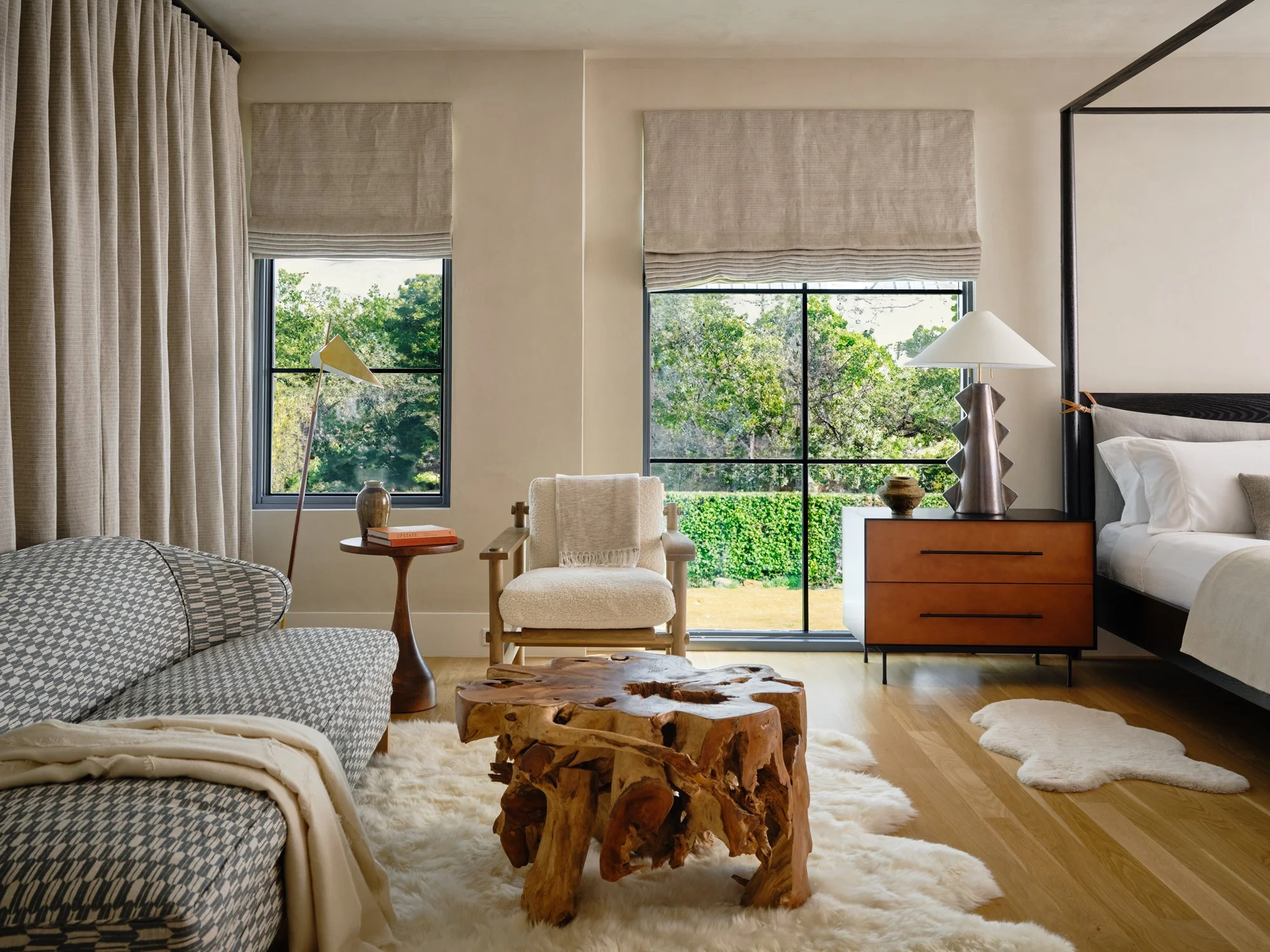 AngelineGuido_Villanova_Day2_18595 2_NEW.jpg