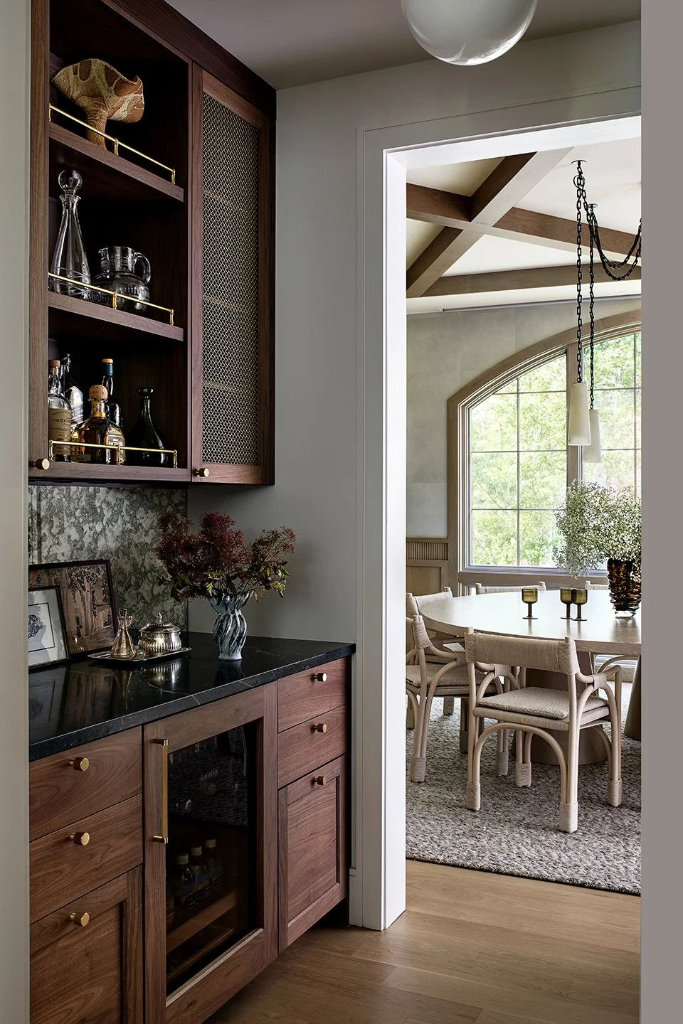 Angeline-And-Co-Virginia-Contemporary-Bar.jpg