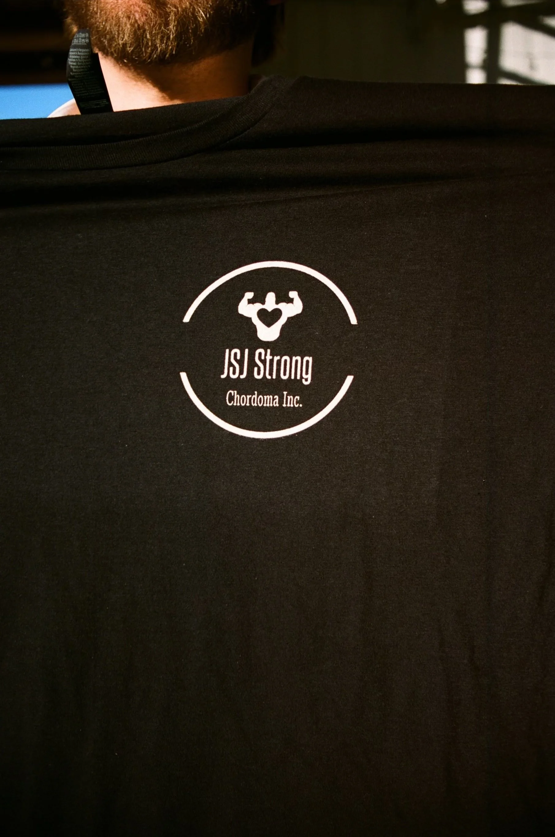 JSJ Strong Shirt.jpg