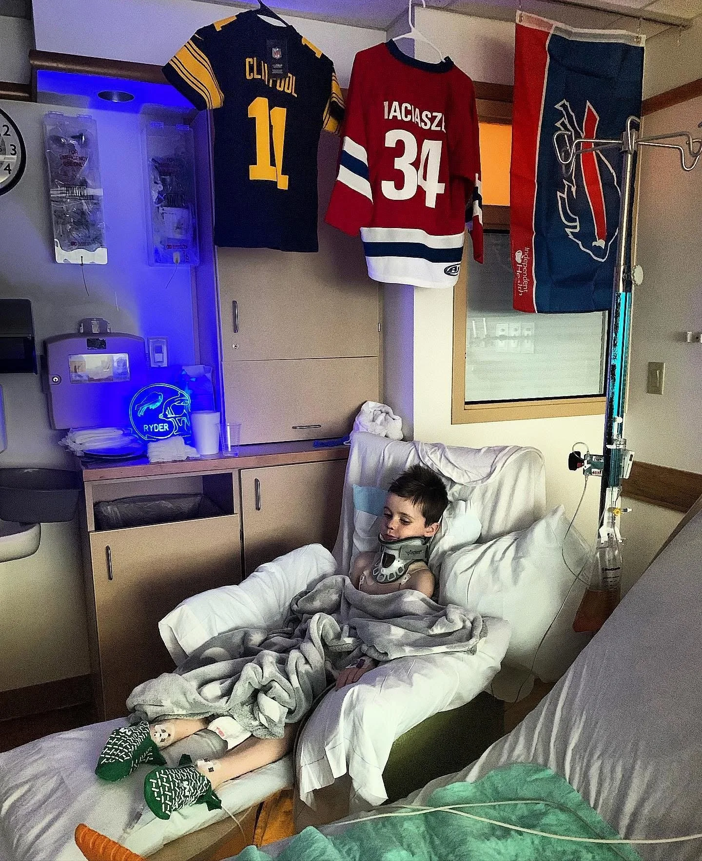 Ryder in hospital.JPG