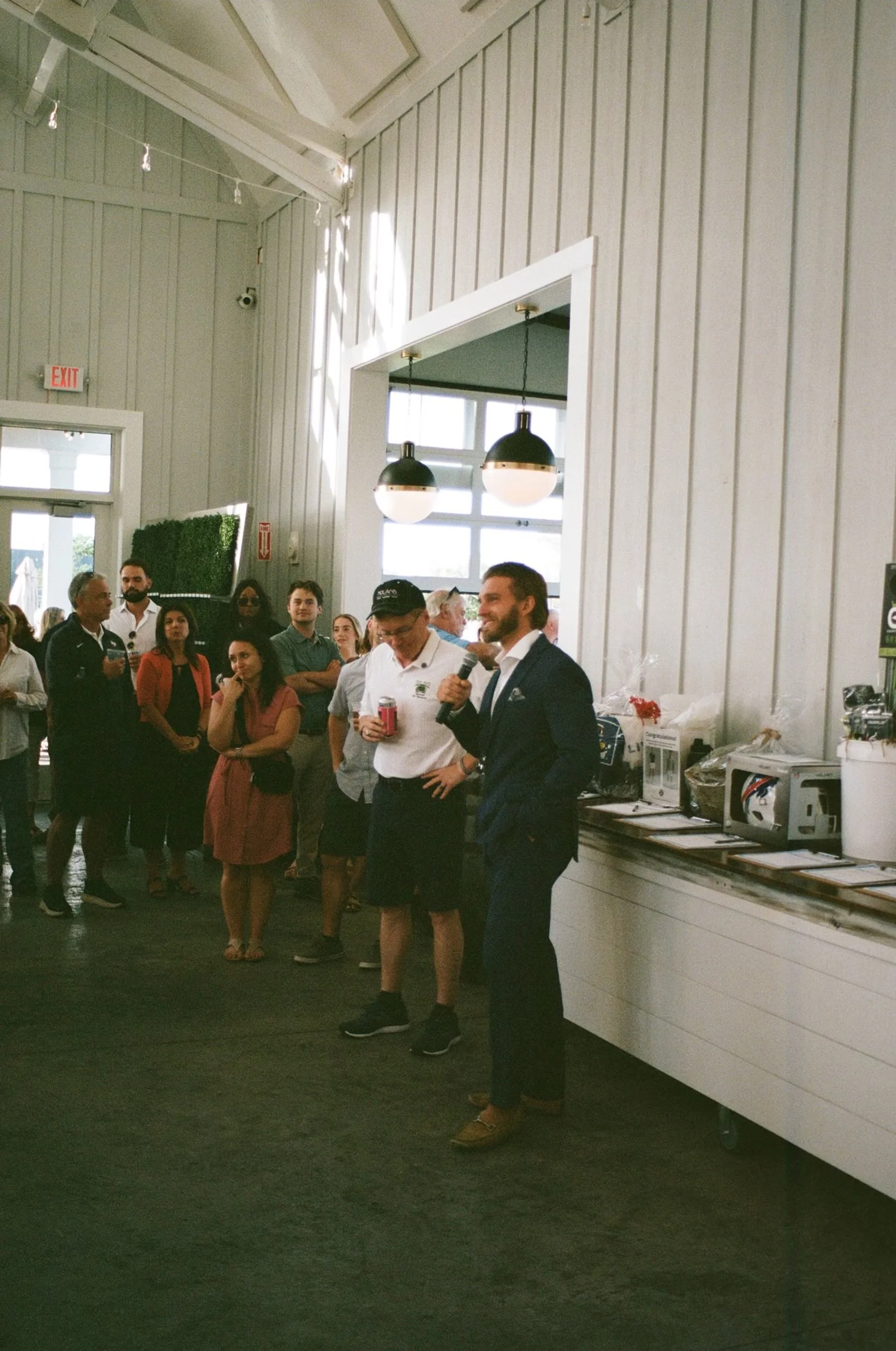 Zack at JSJ Strong event.jpg