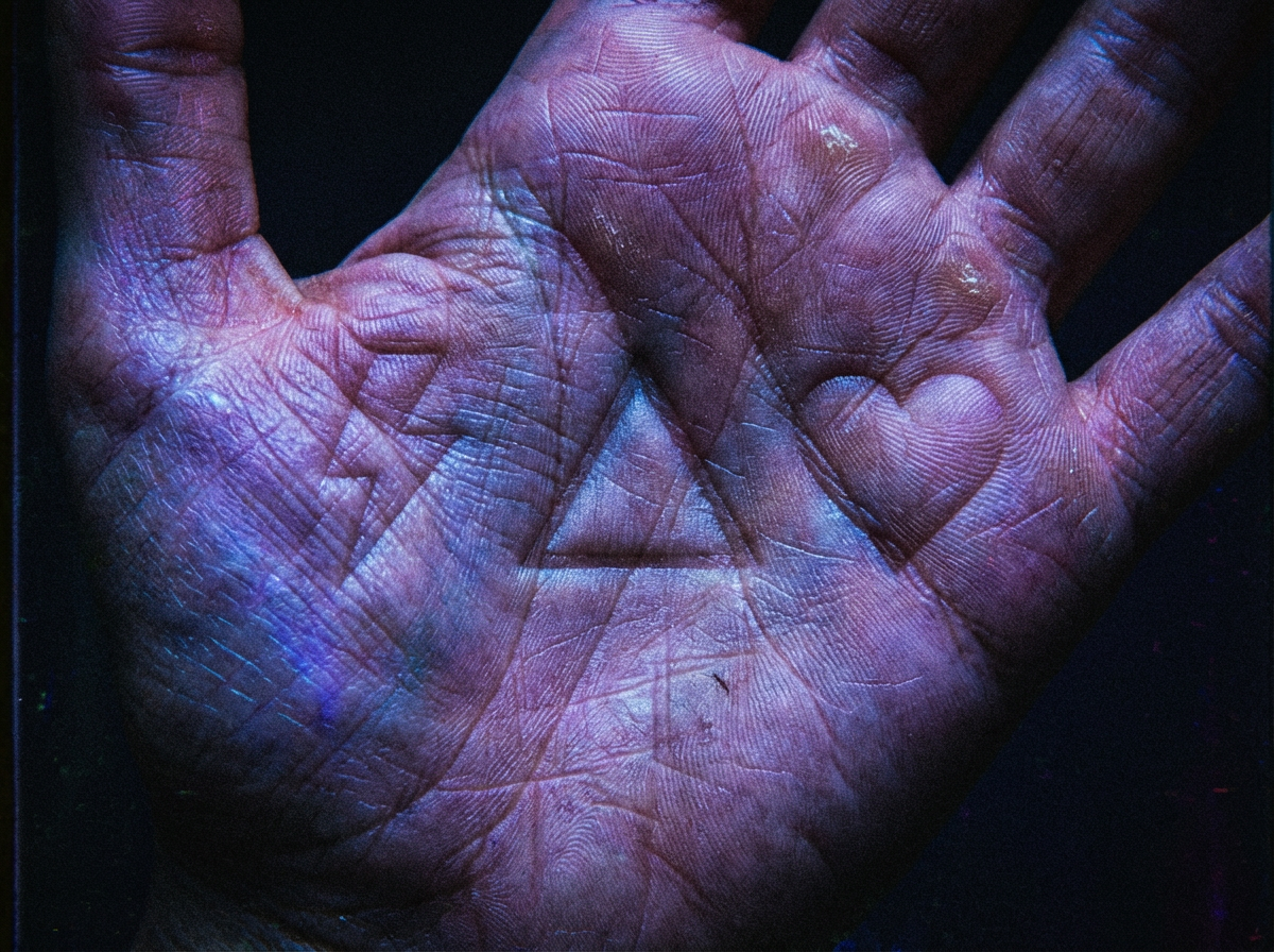 ALLIED WITH EVG TICKET