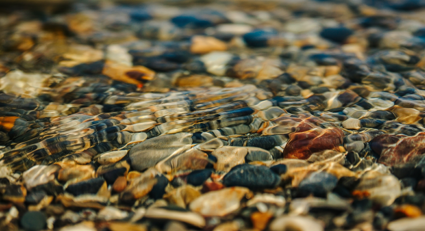 Water-Pebbles-1-imgg-gi3-bvfrm6p4.png